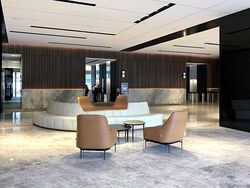 Keppel Bay Tower (D4), Office #451254971
